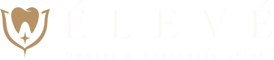 ÉLEVÉ Dental & Aesthetic Clinic